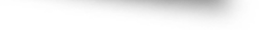 手机版ddos攻击器